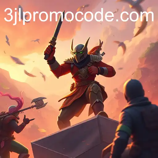 Exploring the Rise of 3JL Promo Codes
