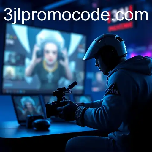 Rise of Digital Promotions in Gaming