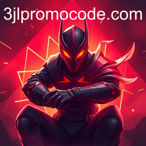 Exploring the Digital Landscape: 3jl Promo Code and Its Impact