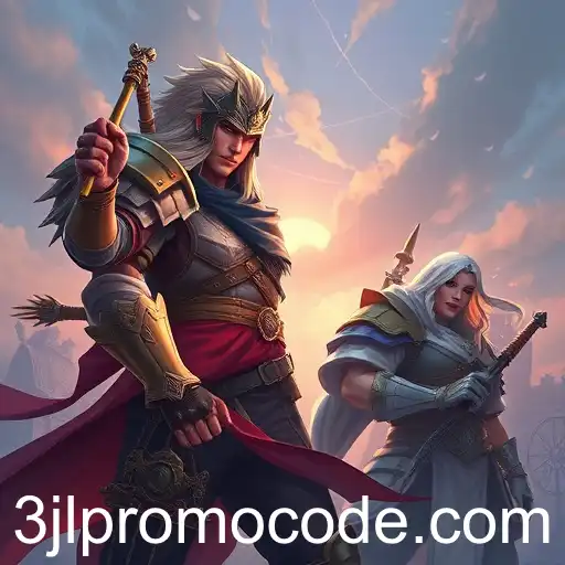 Gaming Discounts Surge Online