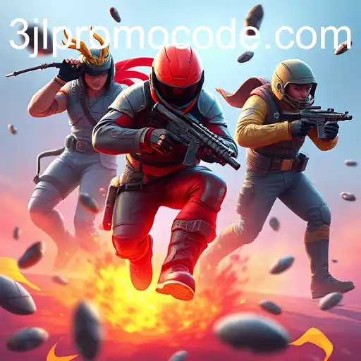 Gaming Discounts and Digital Engagement