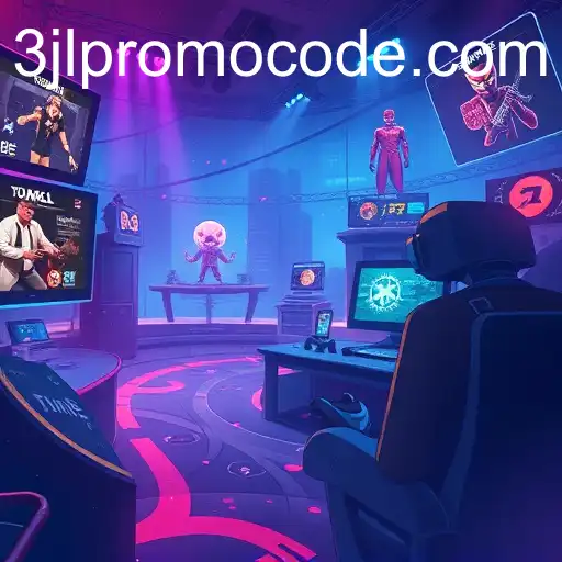 Gaming Discounts Continue to Thrive in 2025