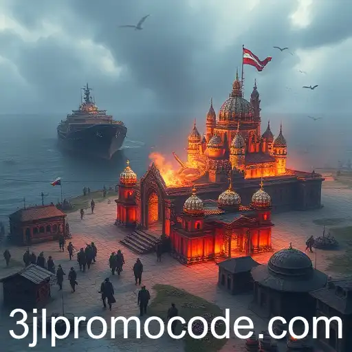 Unlocking Gaming Benefits: The Surge of Promo Codes