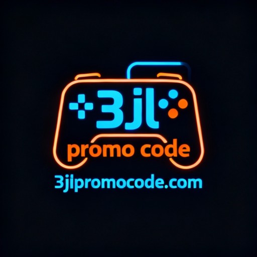 3jl promo code
