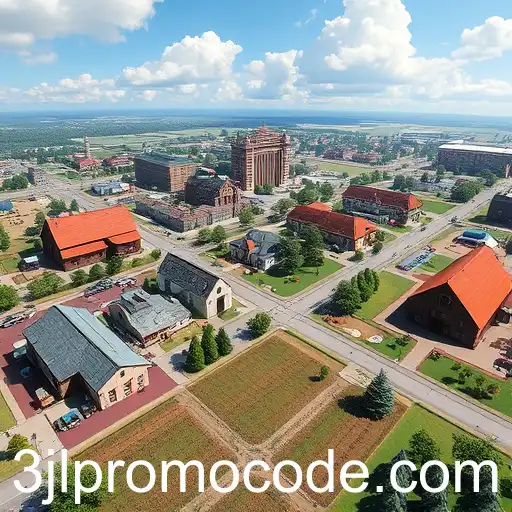 Exploring the 3JL Promo Code and its Impact on Online Gaming