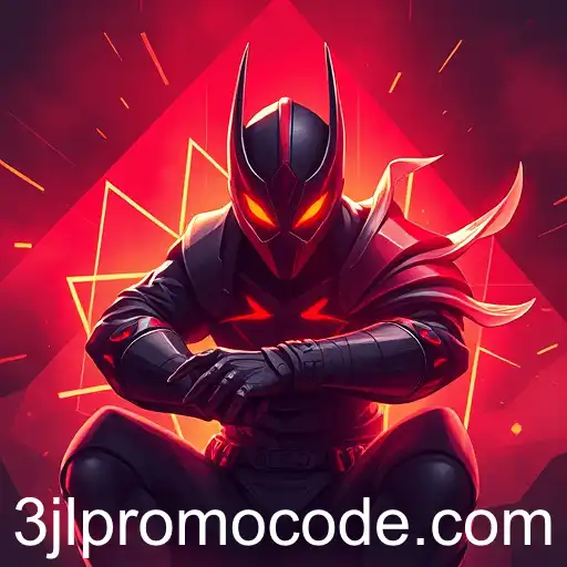 Exploring the Digital Landscape: 3jl Promo Code and Its Impact