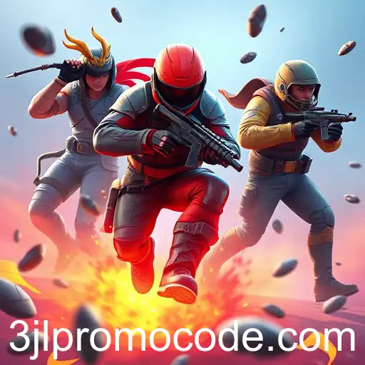 Gaming Discounts and Digital Engagement