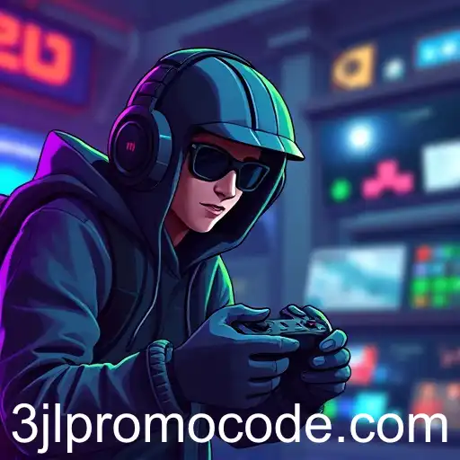 The Rise of Promo Codes in Gaming Industry