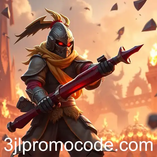 Gaming Promotions Revolutionizing the Industry