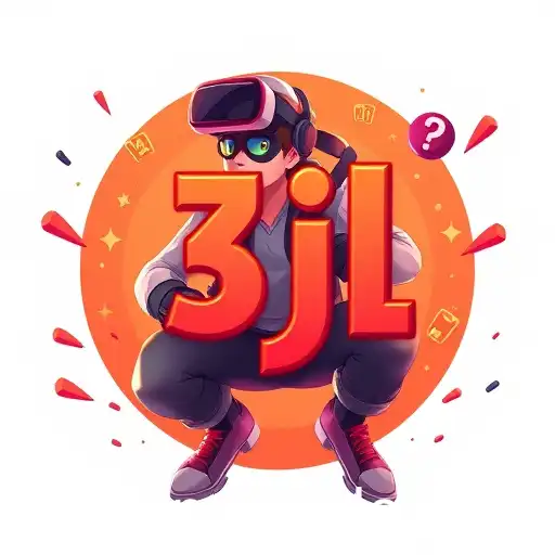 Unlocking Gaming Treasures with 3JL Promo Code