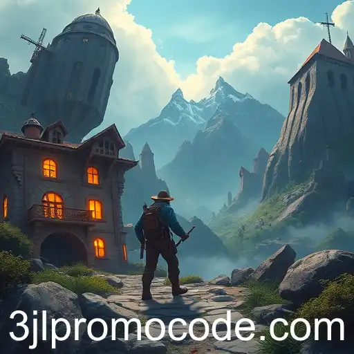 Gaming Trends: Promo Codes and Beyond