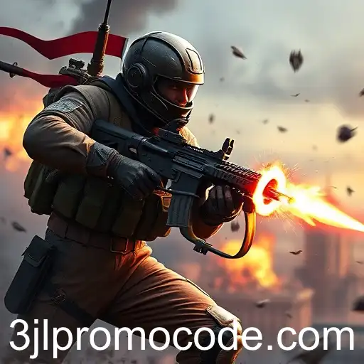 The Impact of Promo Codes on Gaming Experience