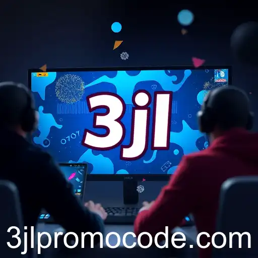 The Impact of Promo Codes on Online Gaming