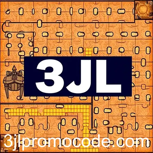 Exploring the Impact of Promo Codes on Online Gaming