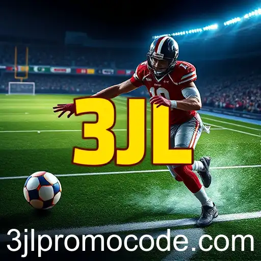 The Rising Popularity of Online Gaming Promos