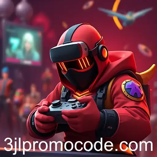 Gaming Promotions Changing the Landscape