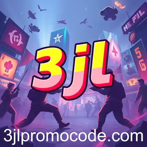 Exploring Current Trends in Gaming Promotions