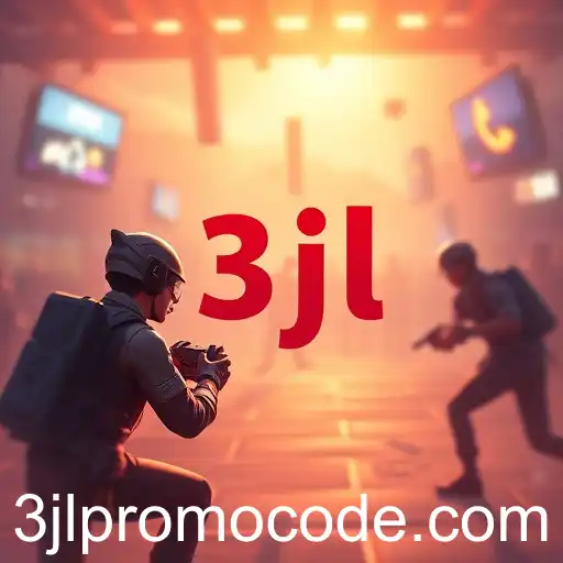 The Influence of Promo Codes in Online Gaming