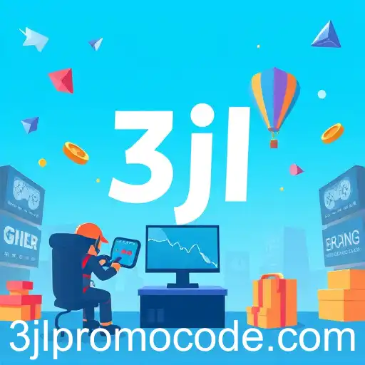 Exploring the Rise of Promo Codes in Online Gaming