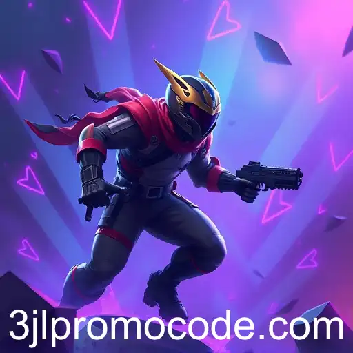 The Rise of Promo Codes in Gaming