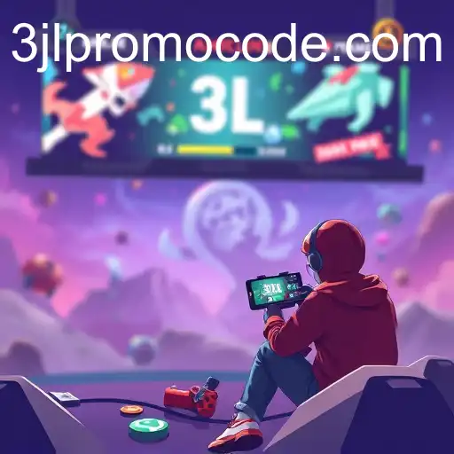 The Rise of Promo Codes in Online Gaming