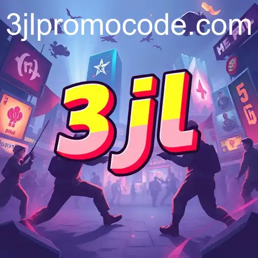 Exploring Current Trends in Gaming Promotions