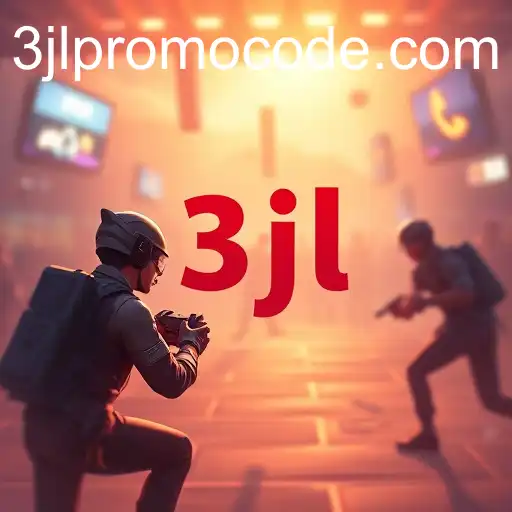 The Influence of Promo Codes in Online Gaming