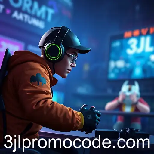 The Rise of Promo Codes in Online Gaming