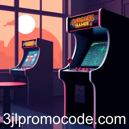 The Rise of Promotional Codes in Gaming