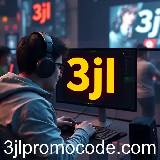 The Rise of Promo Codes in Online Gaming