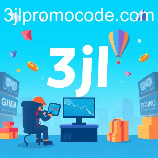 Exploring the Rise of Promo Codes in Online Gaming