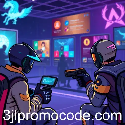 Exploring the Rise of Online Gaming Promotions