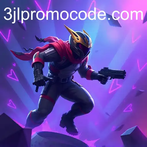 The Rise of Promo Codes in Gaming