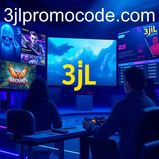 Unlocking the World of Digital Gaming with Promo Codes